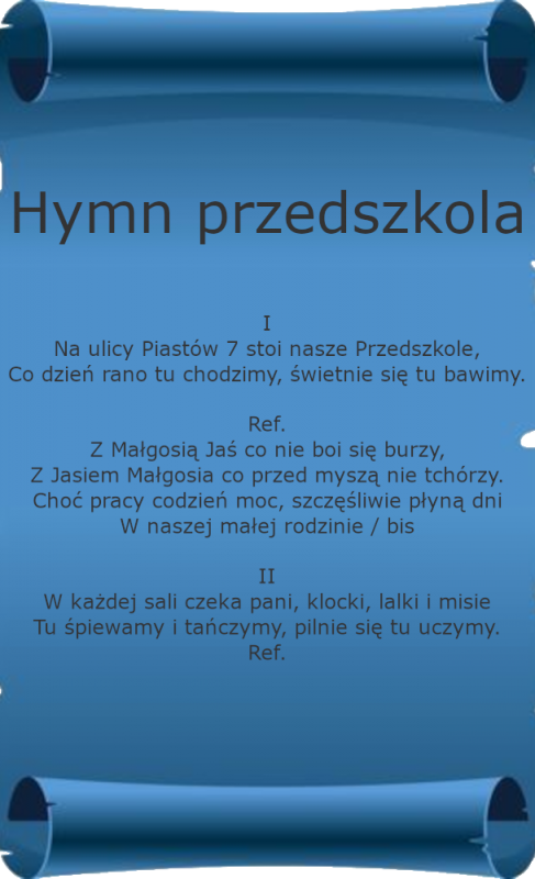 hymn1